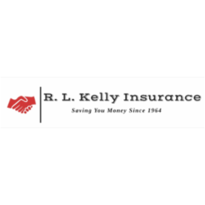 Robert L. Kelly General Insurance Agency, LLC's logo