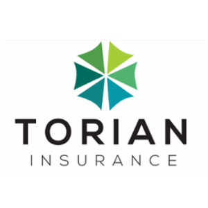 Torian Insurance's logo