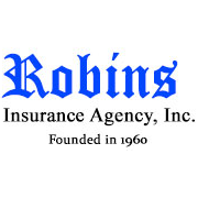 Robins Ins Agcy Inc's logo