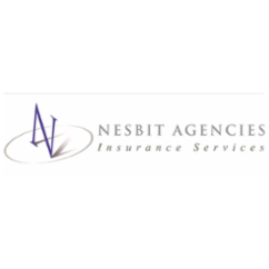 Nesbit Agencies, Inc.'s logo