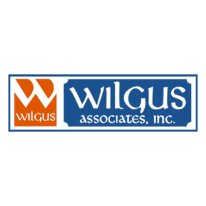 Wilgus Associates Inc's logo