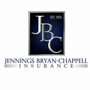 Jennings Bryan-Chappell Insurance's logo