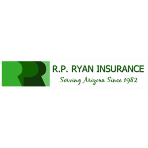 R.P. Ryan Insurance, Inc.'s logo