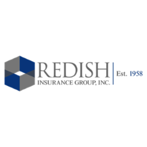 Ricky Redish Insurance Agency, Inc.'s logo