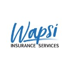 Wapsi Insurance Services's logo