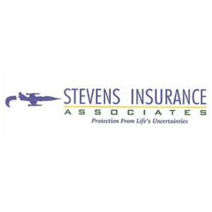 Stevens Insurance Associates, LLC's logo