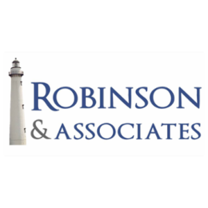 Robinson & Associates Ins