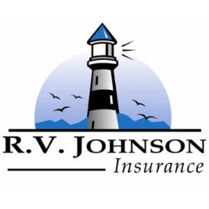 R. V. Johnson Agency Inc