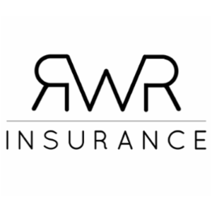 RWR Group, Inc.'s logo