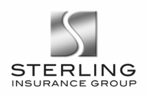 The Sterling Group, Inc dba Sterling Insurance Group Agency's logo