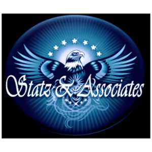 Statz & Associates GA Inc's logo