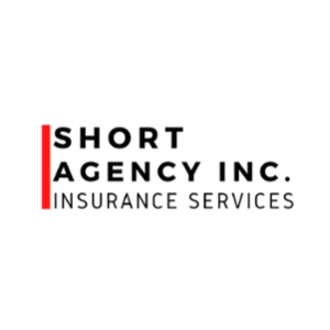 Short Agency, Inc.'s logo