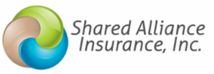 Shared Alliance Insurance, Inc.