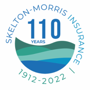 Skelton Morris Associates, LLC's logo