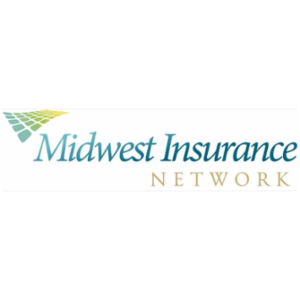Midwest Insurance Network LLC's logo