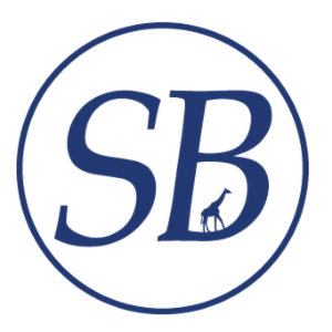 Setnor Byer Insurance & Risk's logo