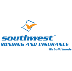 Southwest Bonding & Insurance Services, Inc.