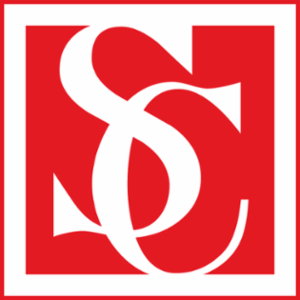 Steck Cooper & Company's logo