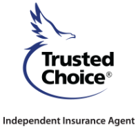 Elite Insurance Agency's logo