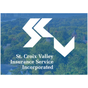 St. Croix Valley Insurance Service, Inc.'s logo