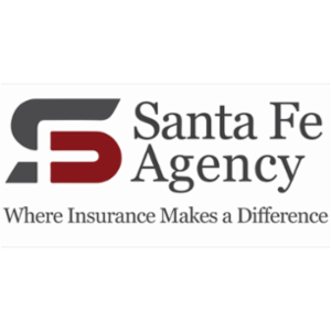 Santa Fe Agency Inc's logo