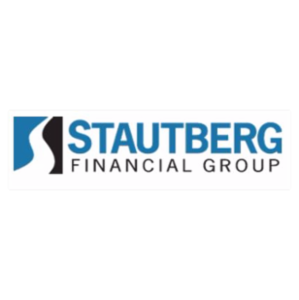 Stautberg Financial Group's logo