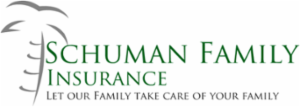 Schuman Family Insurance