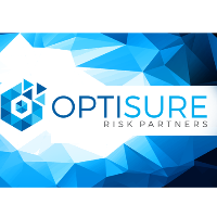 Optisure Risk Partners, LLC's logo