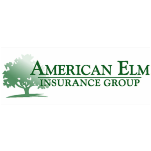 American Elm Insurance Group's logo