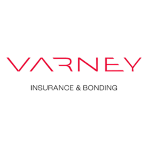 Varney Agency|Ins & Bonding-Madison's logo