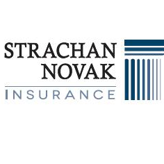 Strachan-Novak Insurance Services Inc