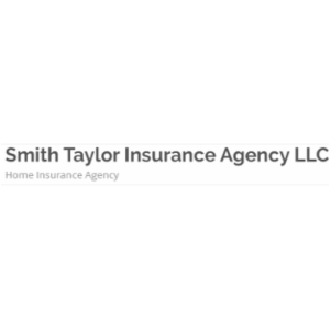 Smith-Taylor Agency, LLC.'s logo