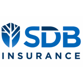 Solomon, Deaton & Buice Insurance's logo