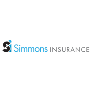 Terry S Simmons Insurance, Inc's logo