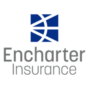 Encharter Insurance LLC's logo