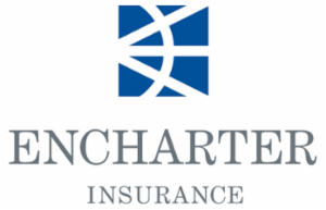 Encharter Insurance LLC's logo