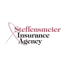 Steffensmeier Ins Agency- Beemer's logo
