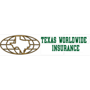 Texas World Wide Insurance Agency's logo