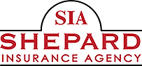 Shepard Insurance Agency