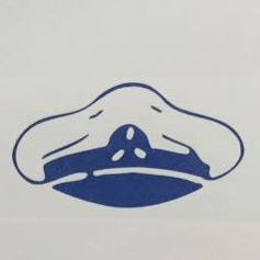 Skipper Insurance Agencies's logo