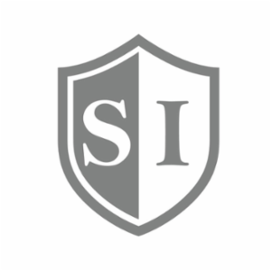 Sumter Agencies's logo