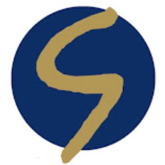 Siouxland Insurance LLC's logo