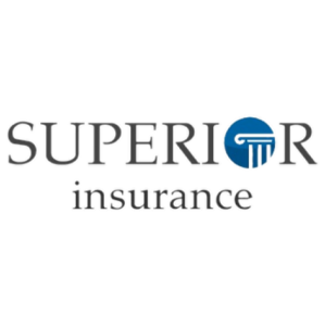 Superior Insurance Agency's logo
