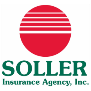 Soller Insurance Agency