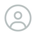 Towne Insurance Agency, LLC's logo