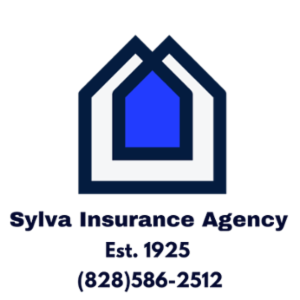 Sylva Insurance Agency Inc's logo