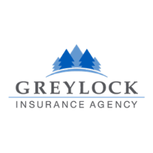 Greylock Insurance Agency's logo