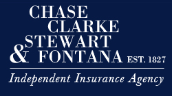 Chase Clarke Stewart & Fontana