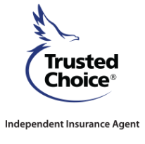 Schroeder Insurance Agency - Union's logo