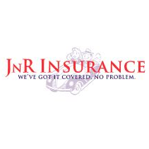 JnR Insurance Agency's logo